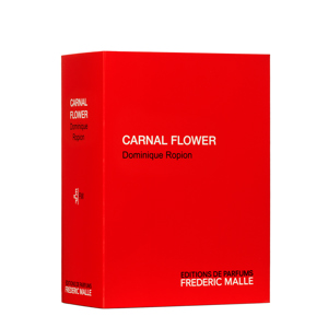 Frederic Malle Carnal Flower Eau De Parfum 100ml